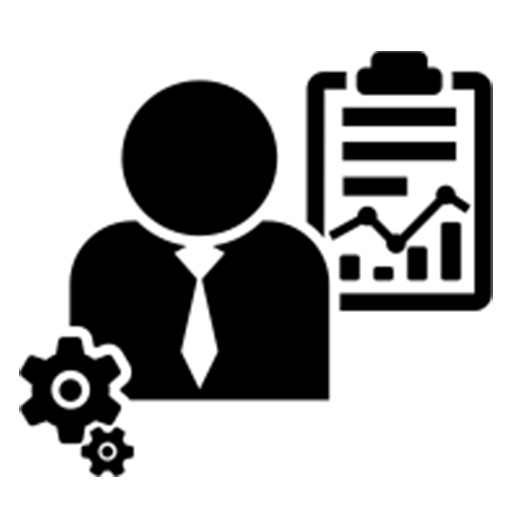 icon-03
